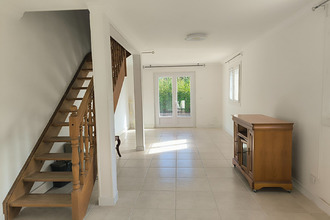  maison ginestas 11120