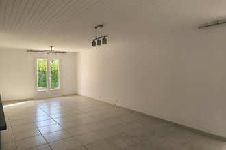  maison ginestas 11120