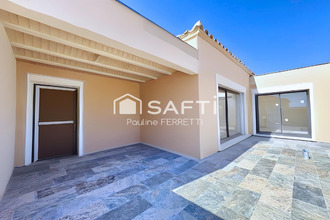  maison ginestas 11120