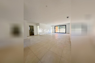  maison ginestas 11120