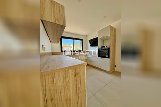  maison ginestas 11120