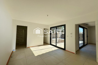  maison ginestas 11120