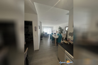  maison ginestas 11120