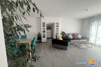  maison ginestas 11120