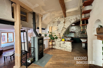  maison ginestas 11120