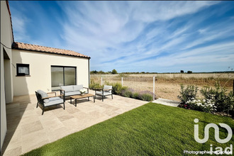  maison ginestas 11120