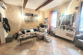  maison ginestas 11120