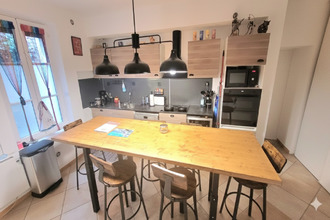  maison ginestas 11120