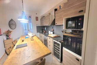  maison ginestas 11120