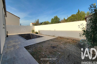  maison ginestas 11120