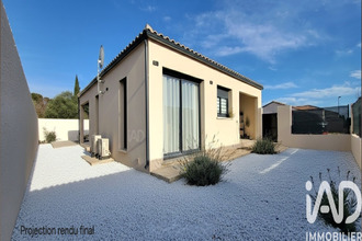  maison ginestas 11120