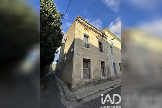  maison ginestas 11120