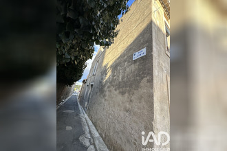  maison ginestas 11120