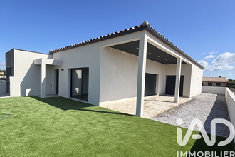  maison ginestas 11120