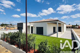  maison ginestas 11120