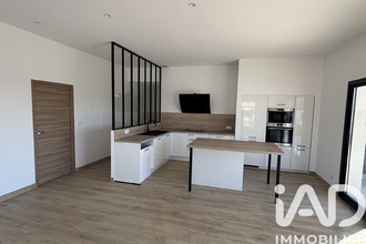  maison ginestas 11120