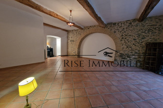  maison ginestas 11120