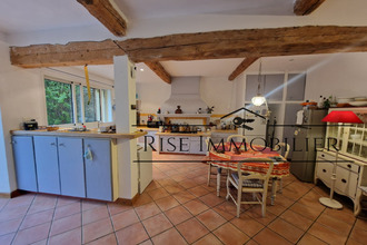  maison ginestas 11120