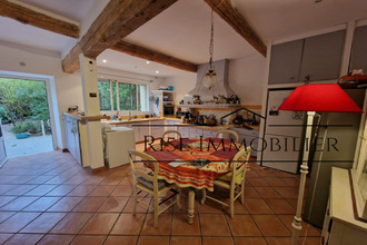  maison ginestas 11120