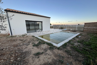  maison ginestas 11120