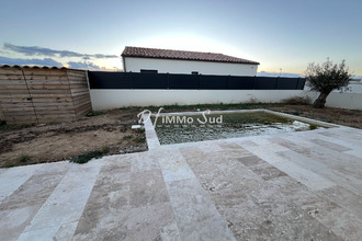  maison ginestas 11120