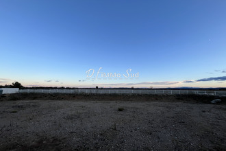  maison ginestas 11120