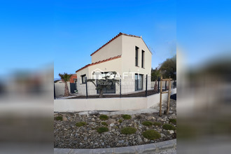  maison ginestas 11120