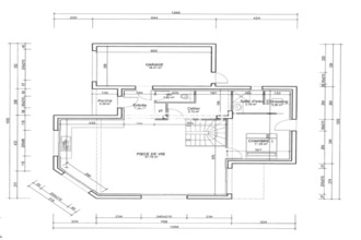  maison ginestas 11120