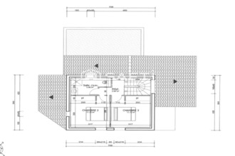  maison ginestas 11120