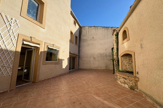  maison ginestas 11120