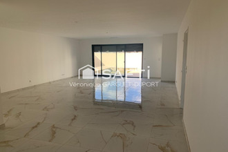  maison ginestas 11120