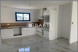  maison ginestas 11120