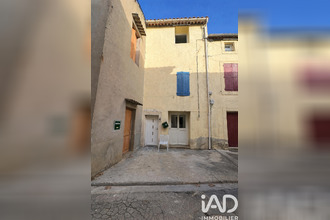  maison ginestas 11120