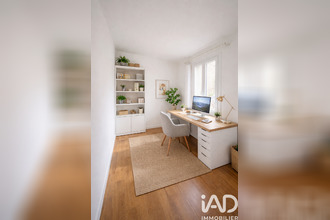  maison ginestas 11120