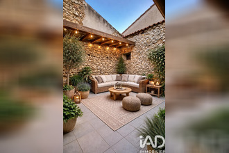  maison ginestas 11120