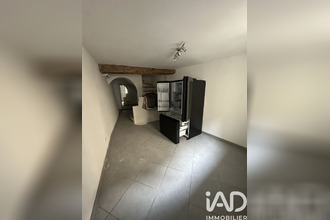  maison ginestas 11120