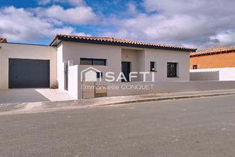  maison ginestas 11120