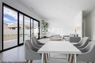  maison ginestas 11120