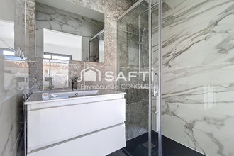  maison ginestas 11120