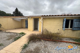  maison ginestas 11120