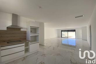  maison ginestas 11120