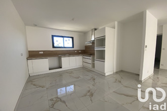  maison ginestas 11120