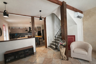  maison ginestas 11120