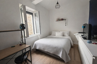  maison ginestas 11120