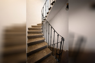  maison ginestas 11120