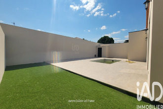  maison ginestas 11120