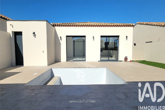  maison ginestas 11120