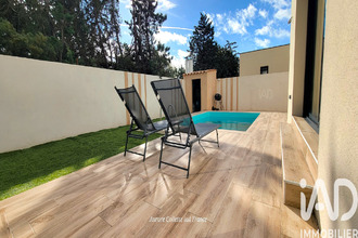  maison ginestas 11120