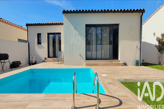  maison ginestas 11120