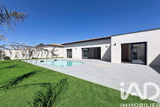  maison ginestas 11120